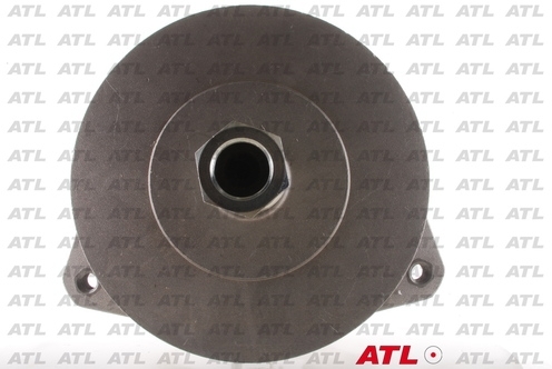 ATL Autotechnik L 33 520 Generator